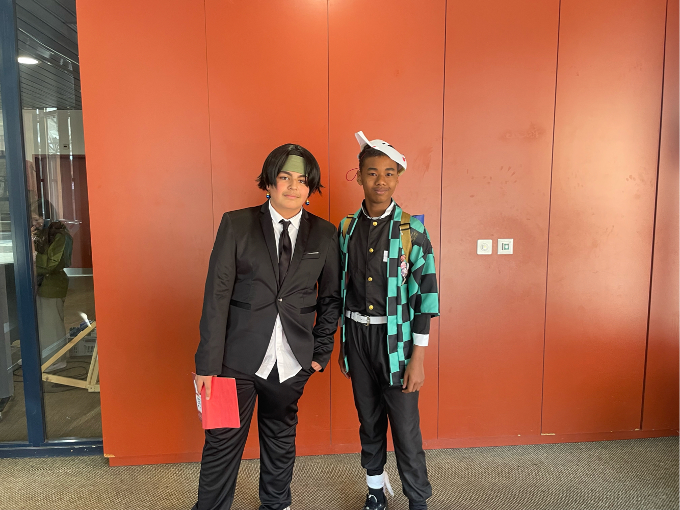 Kuroro Lucifuru   - Photo 4