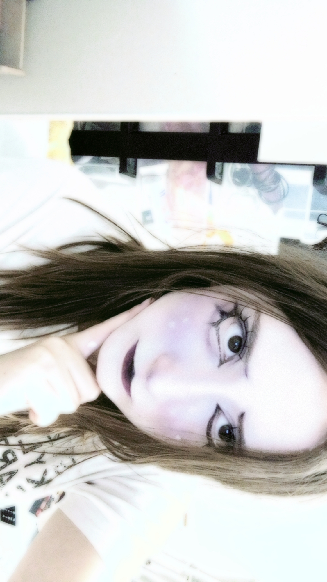 Makeup training  - Photo 8