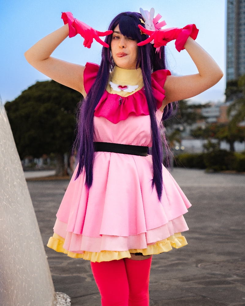 Ai - postcon - Photo 1