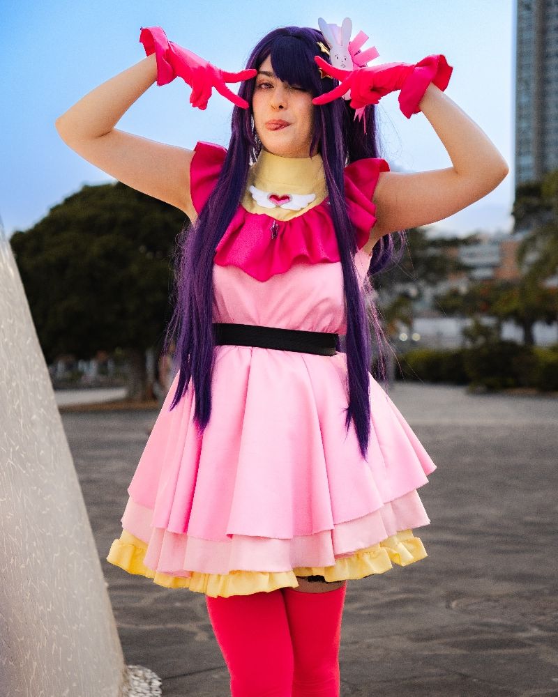 _zel_ – Ai - postcon