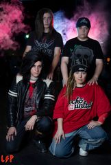 Tokio Hotel 01 preview 3