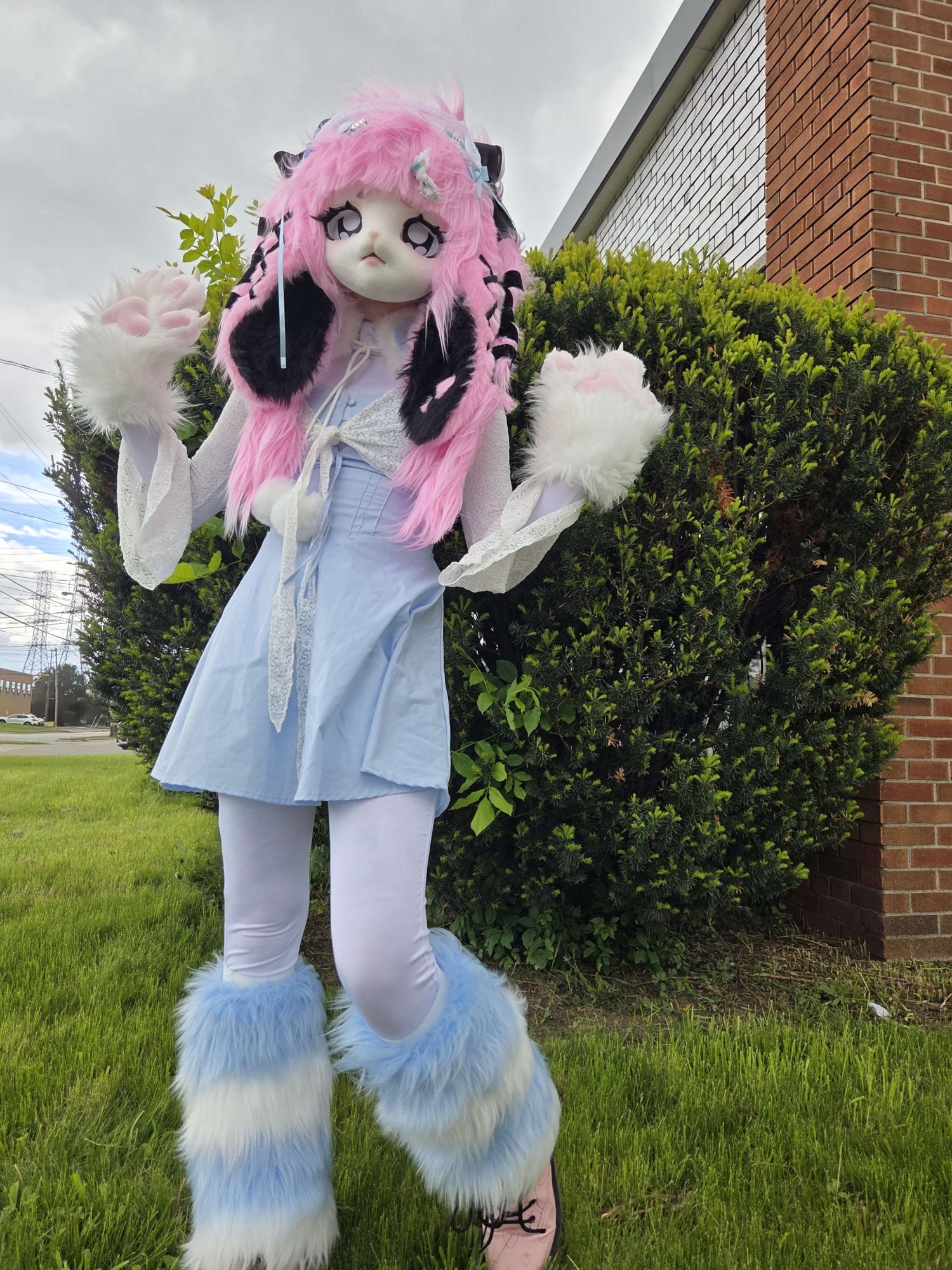Anime North 2025 — photo 7