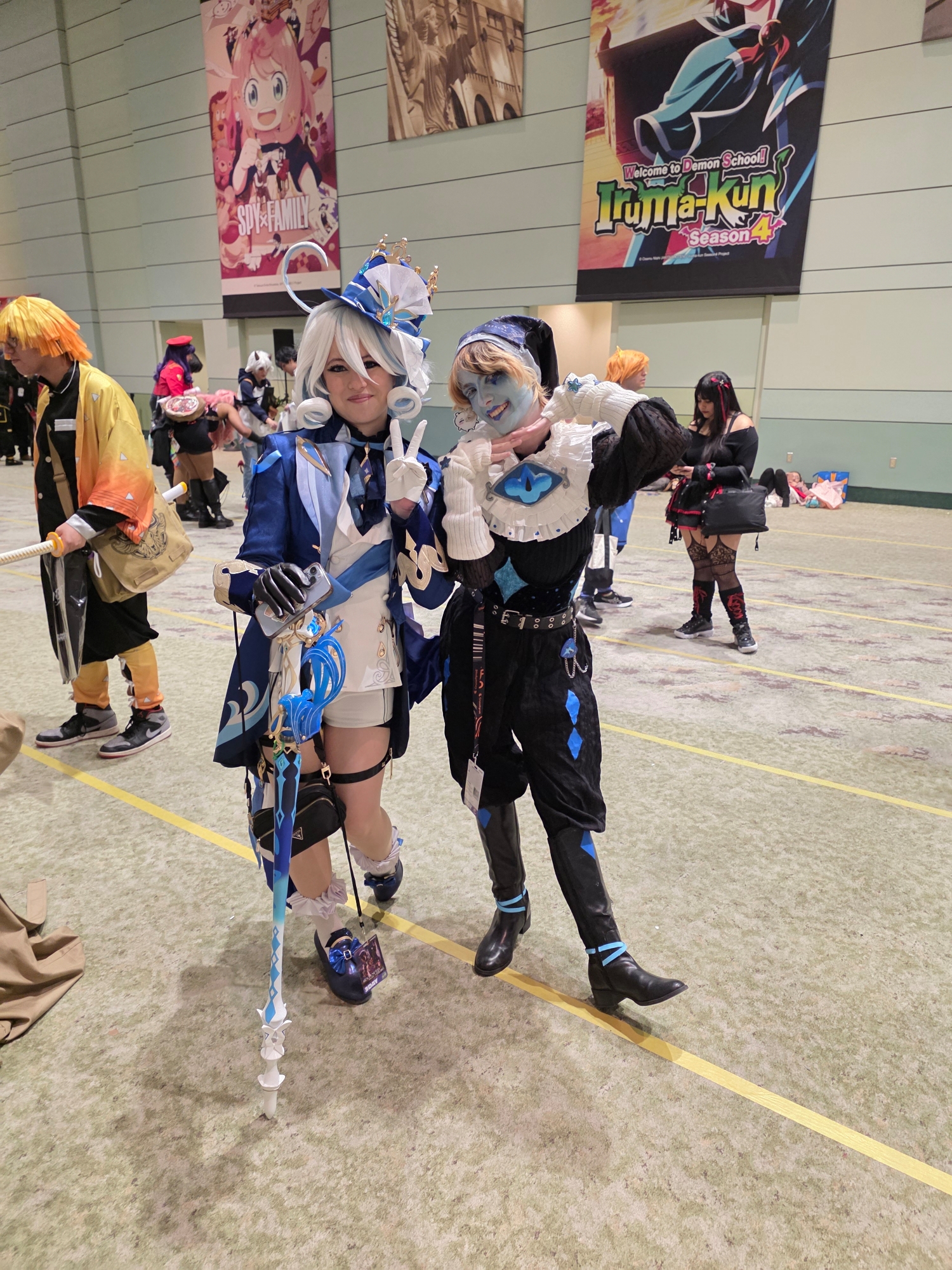 Shadow Milk Cookir - Photo 7