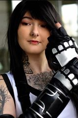 Tifa preview 3