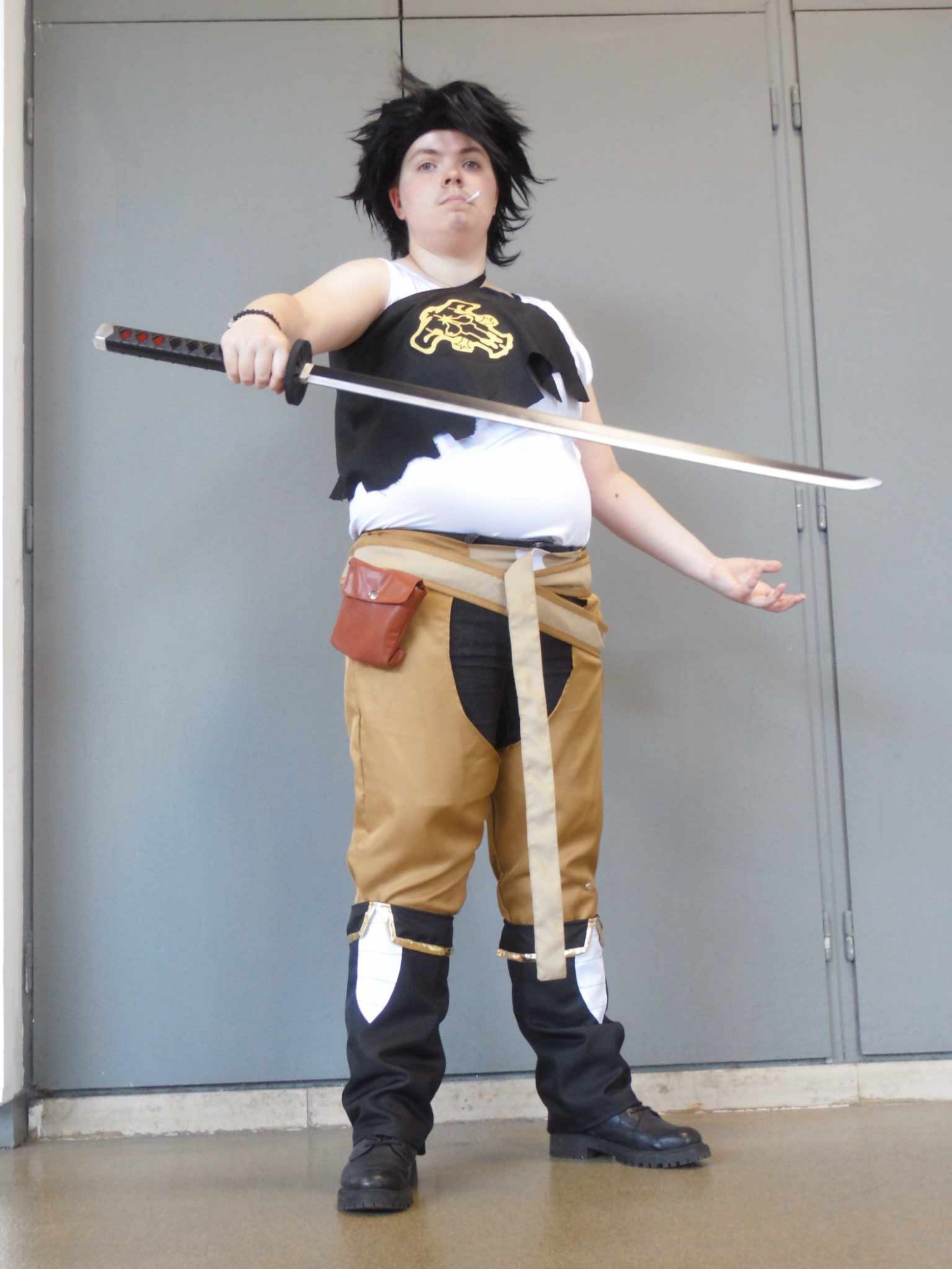 Yami - JTH - Photo 14