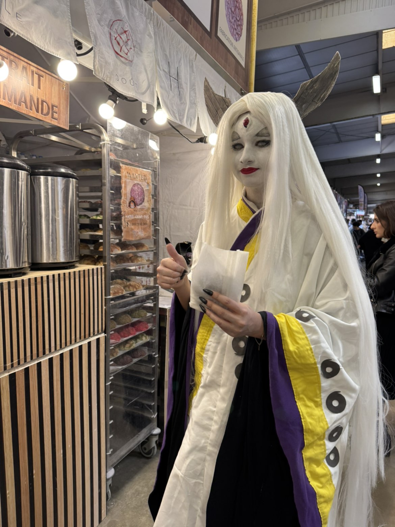 Kaguya — photo 21