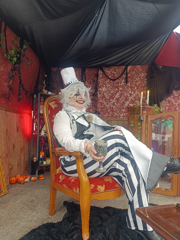 Nikolaï gogol - Photo 11