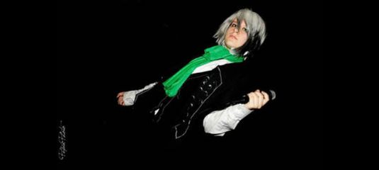 Lysandre preview 2