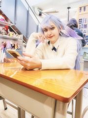 Robin alt [+EXTRA] preview 3
