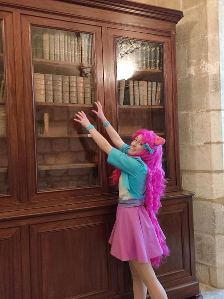 Ninax_ - 10/02/2024