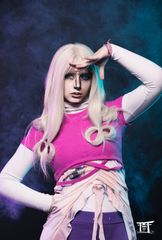 Funny valentine preview 3