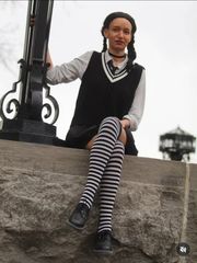Mercredi 91 preview 2