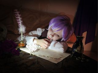 Old Kanato preview 2