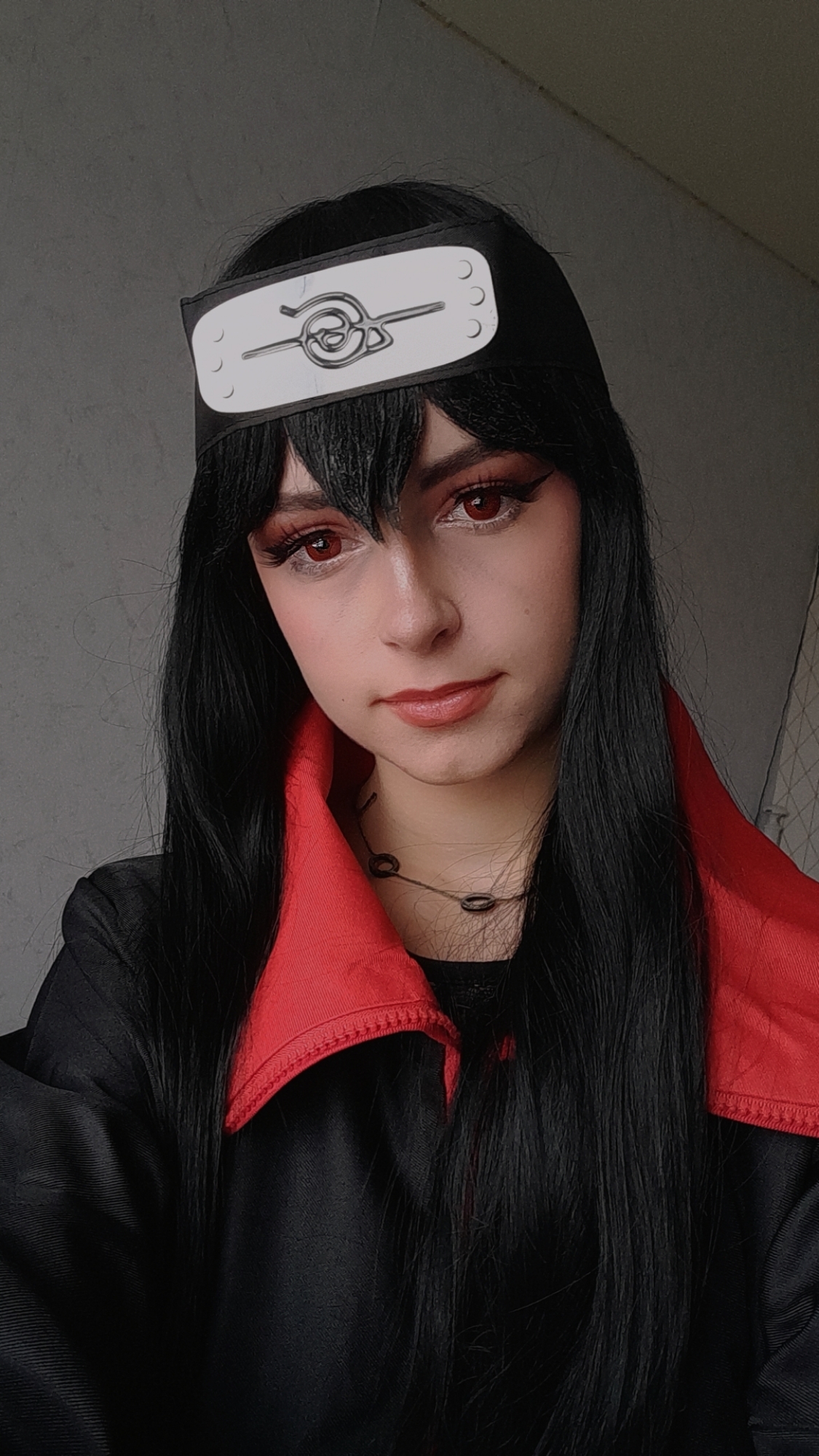 Itachi — photo 6