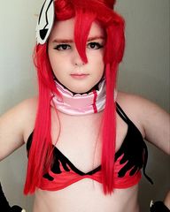 Yoko littner preview 3