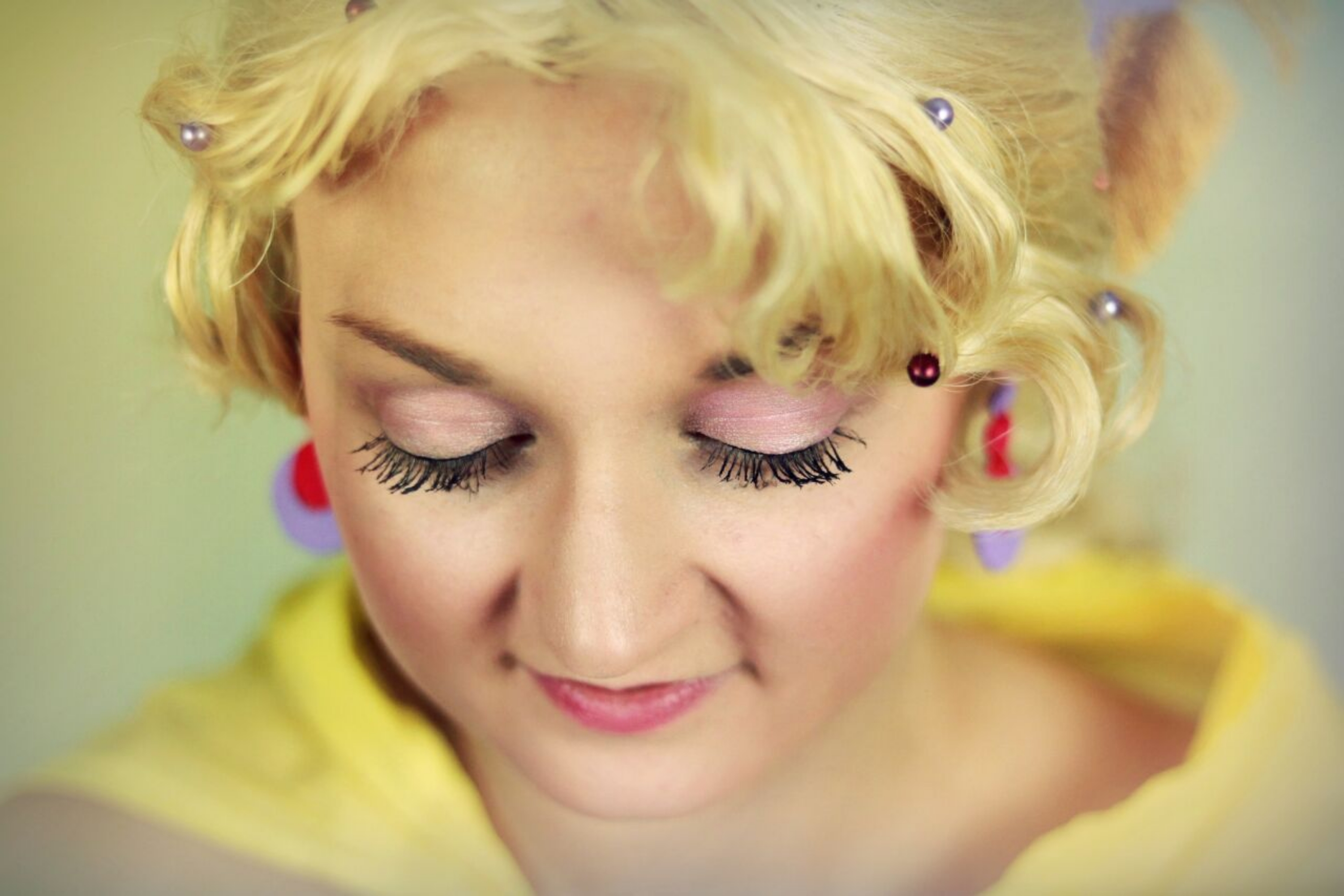 Terra (Indoor) - Photo 28