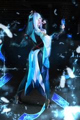 Shenhe preview 2