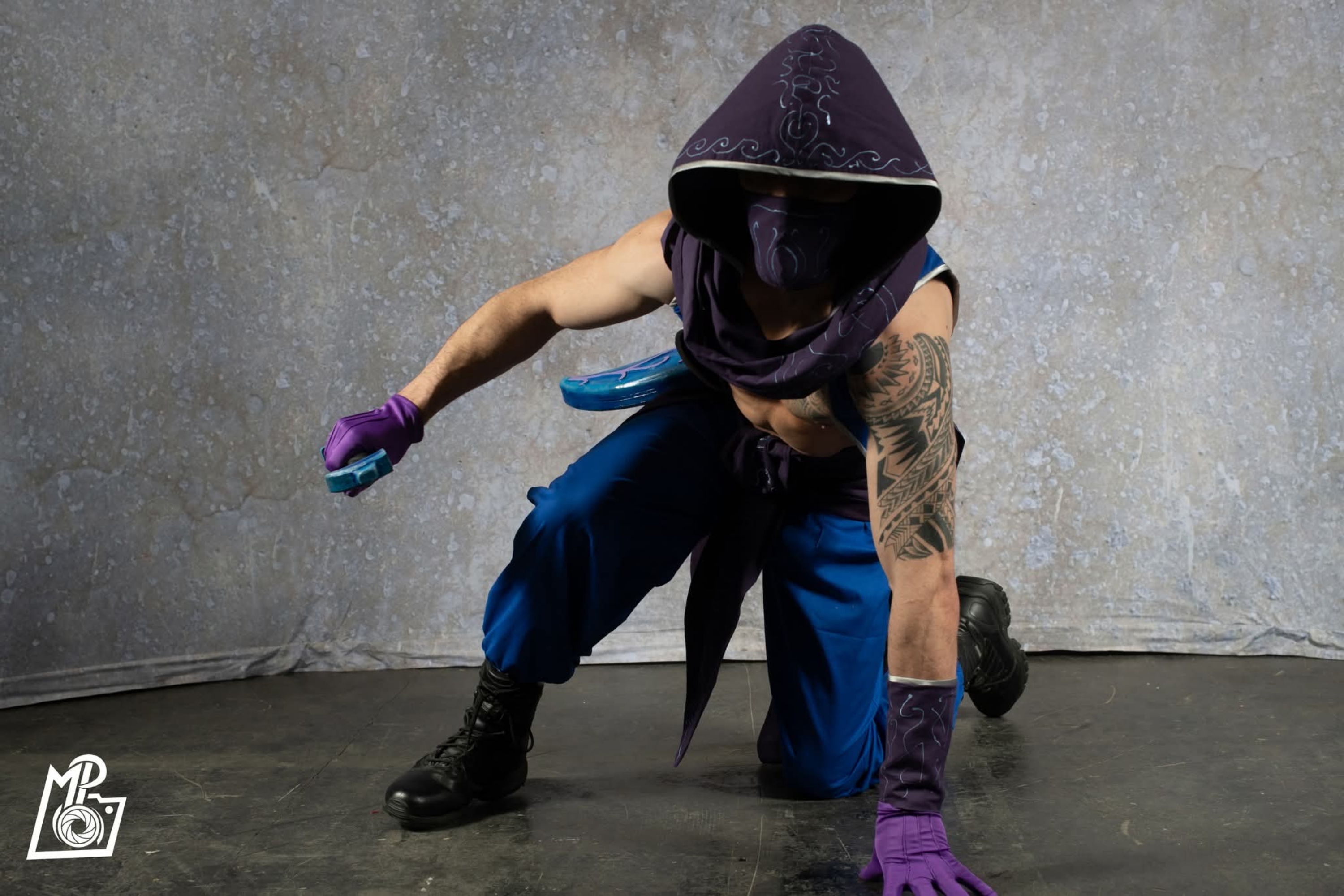 Malzahar, photo 18