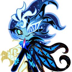 Shadow milk preview 2