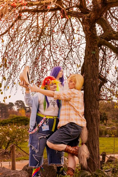Green_ldg.cos - MLP_hey