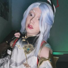 Shenhe preview 3