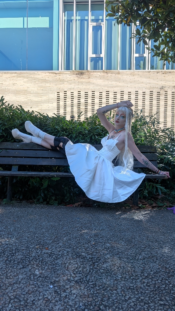 🏳️‍🌈pride🏳️‍🌈 - Photo 10