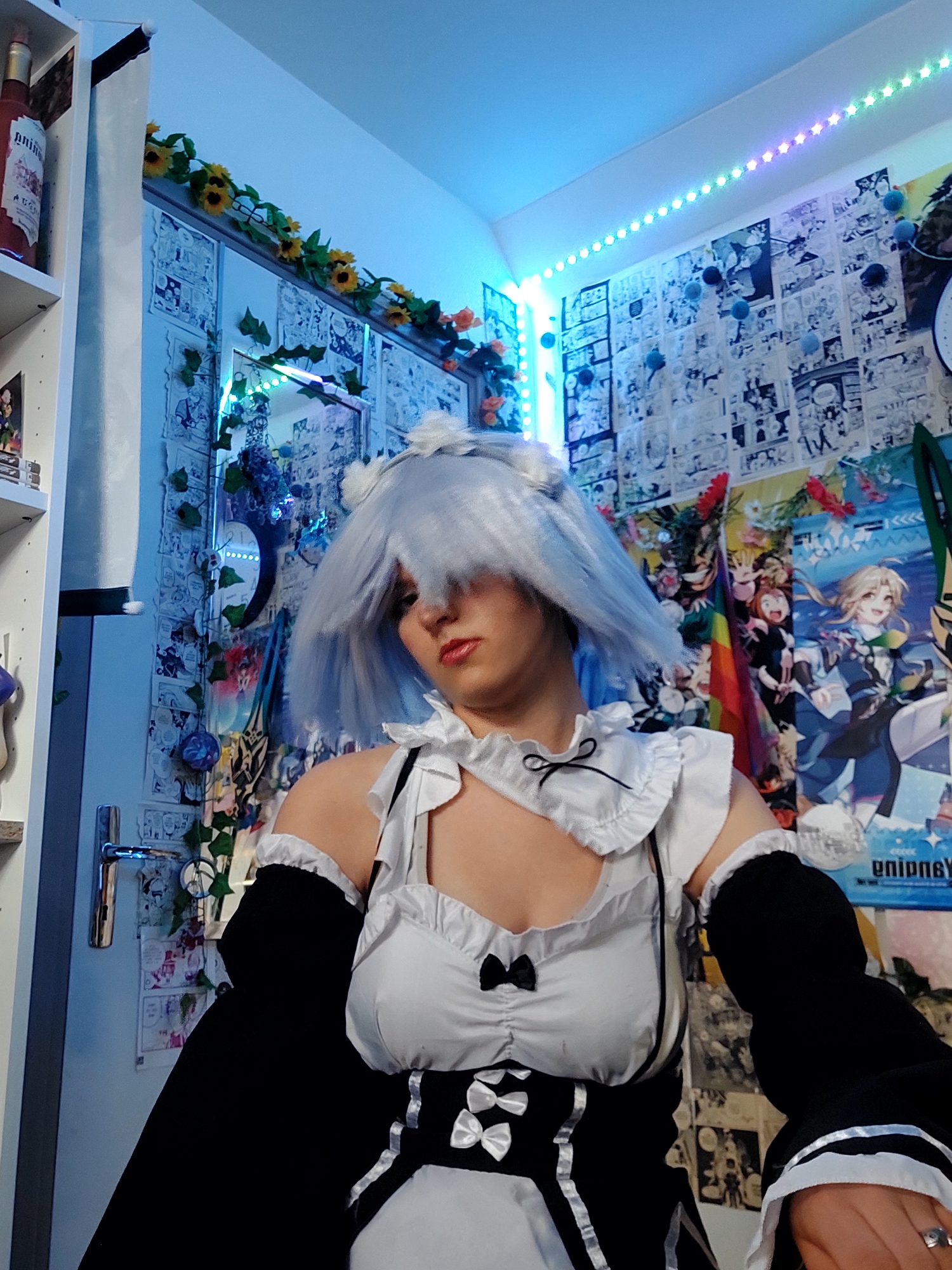 Rem, photo 6