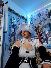 Rem preview 2