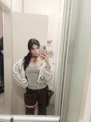 Lara Croft preview 2