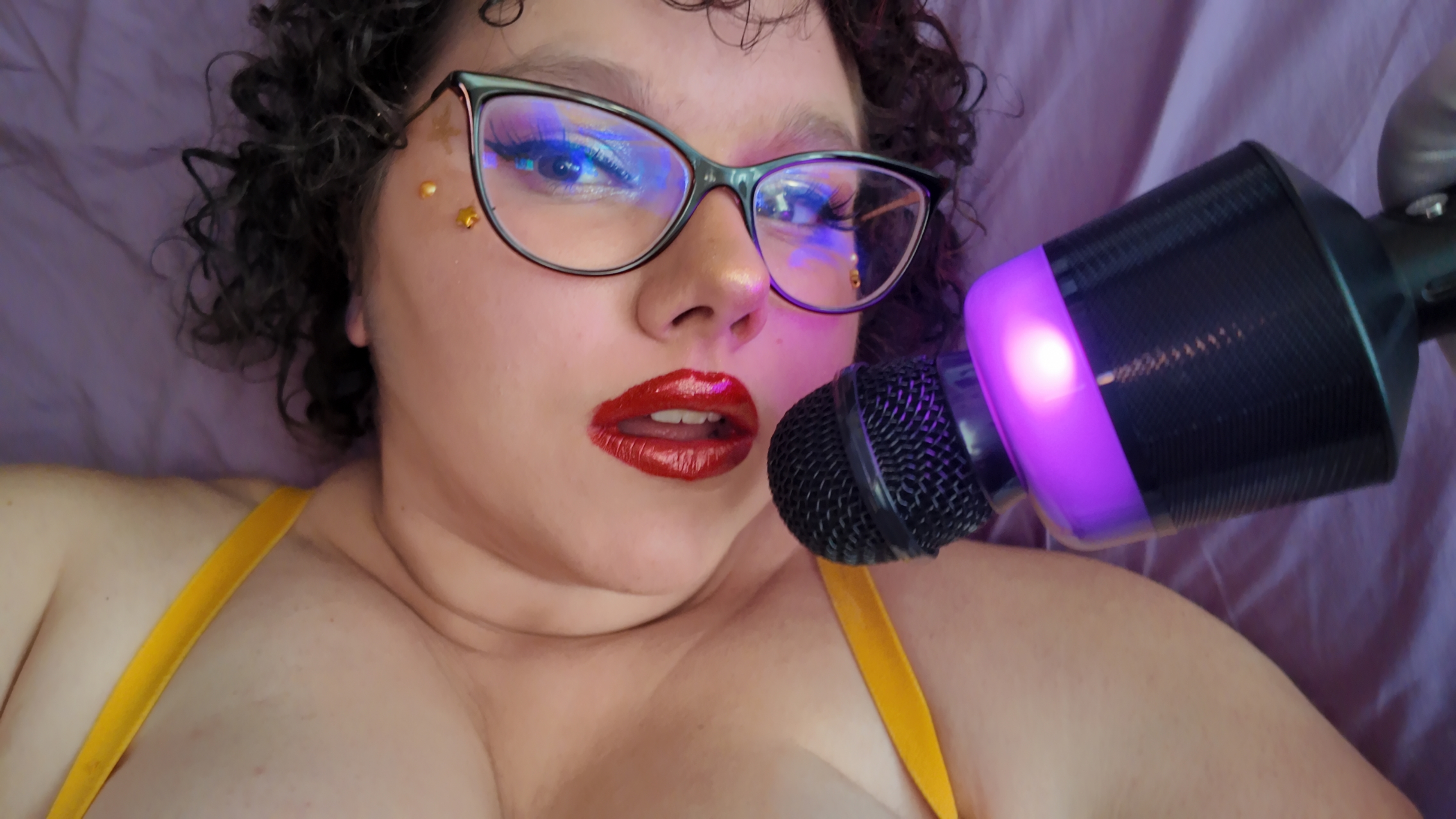 Tenna fem vers — photo 135