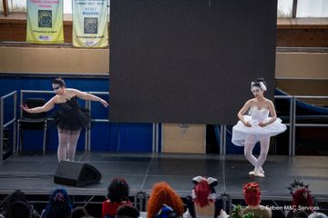 Black swan preview 3