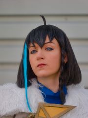 Japan Expo Sud preview 3