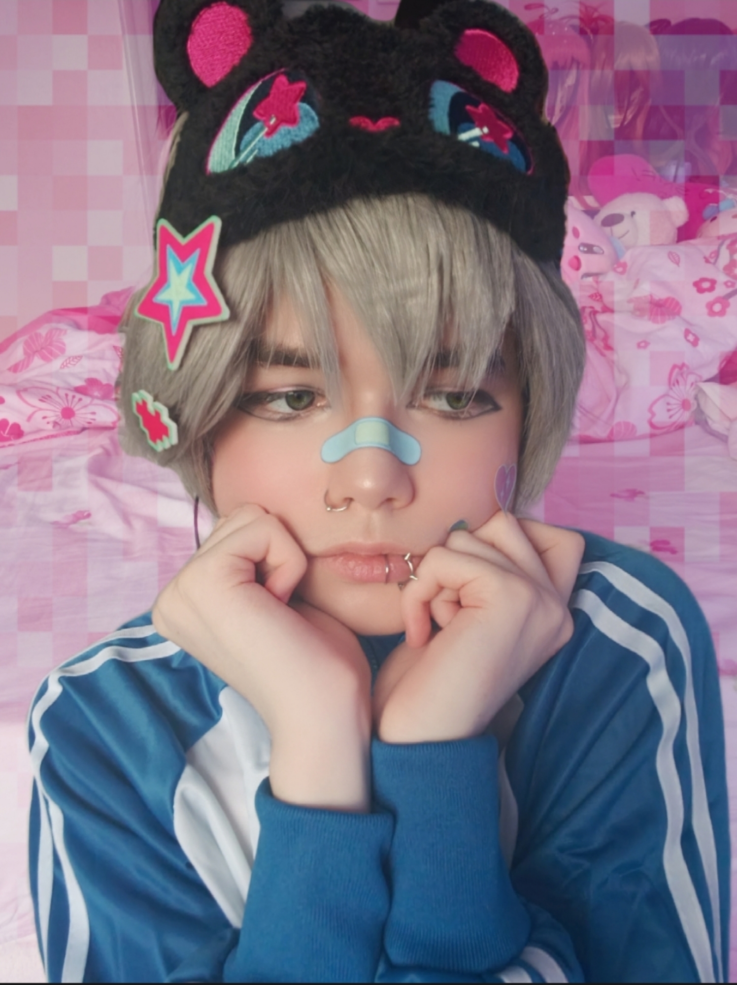 Till Decora 💕 — photo 5