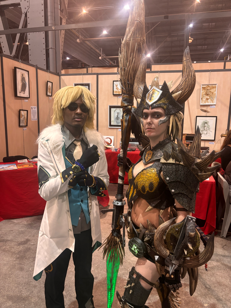 Aventurine White ver - Photo 20