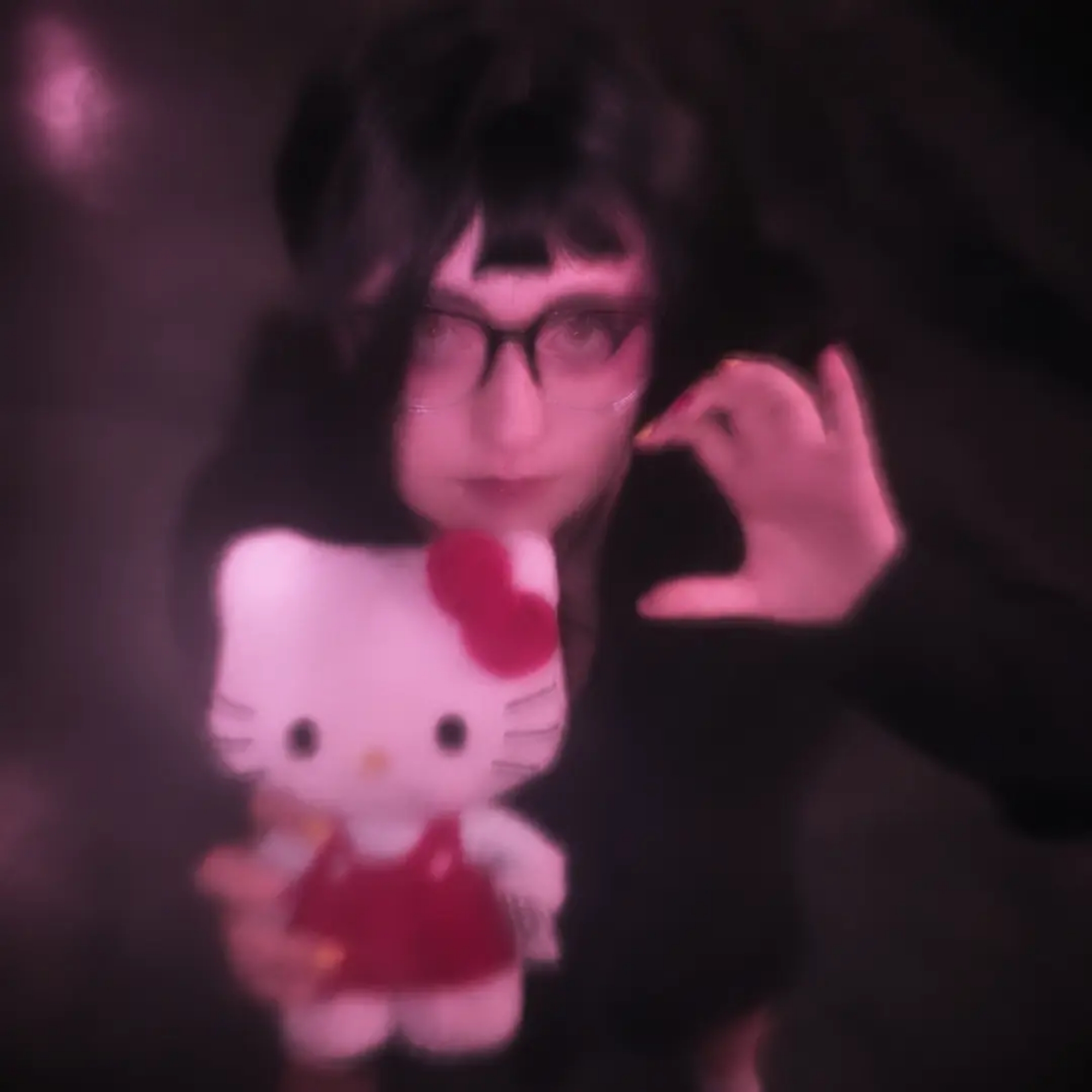 Mr.kitty — photo 6