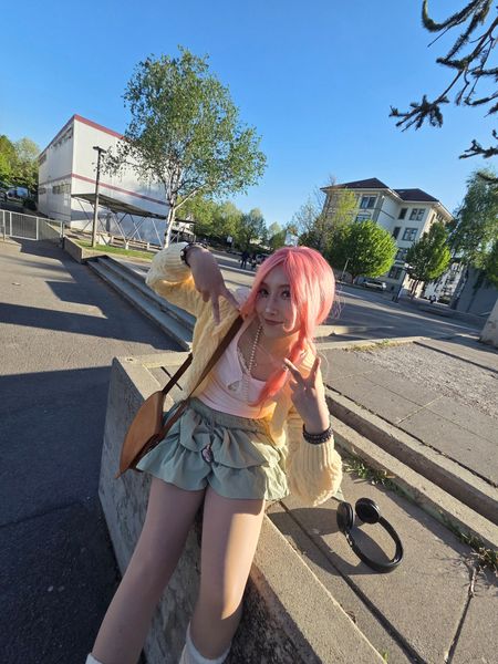 Aspectra1._.cos - FluttershyRetromania