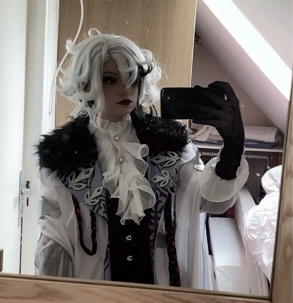 The Knave - Photo 10