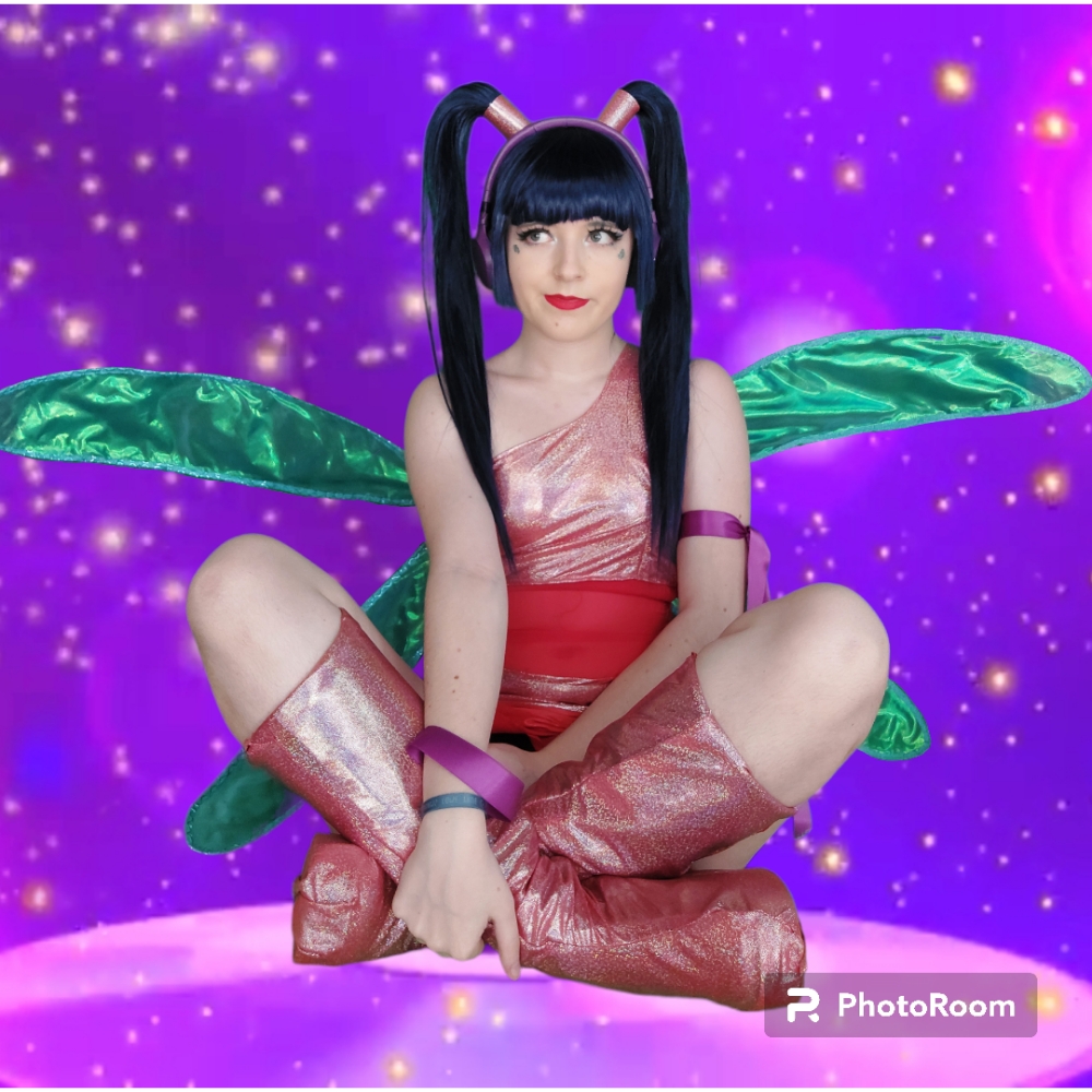 Musa 27/05/2023 - Photo 3