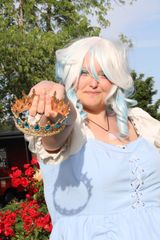 Furina preview 3