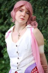 Dokomi 2025 preview 2