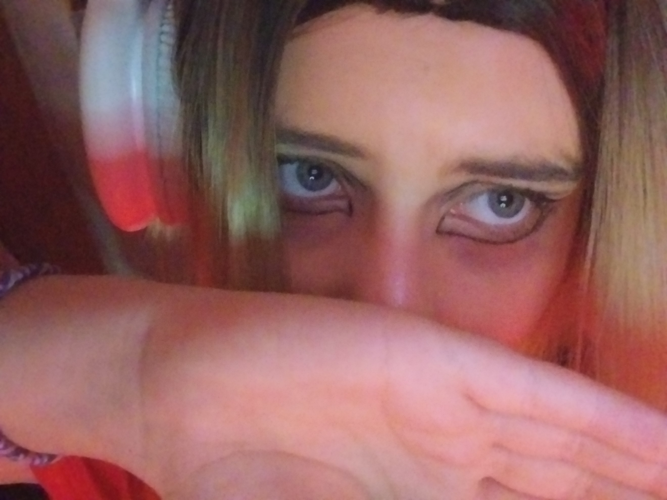 Kozume Kenma - Photo 12