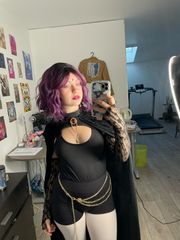 Raven preview 3