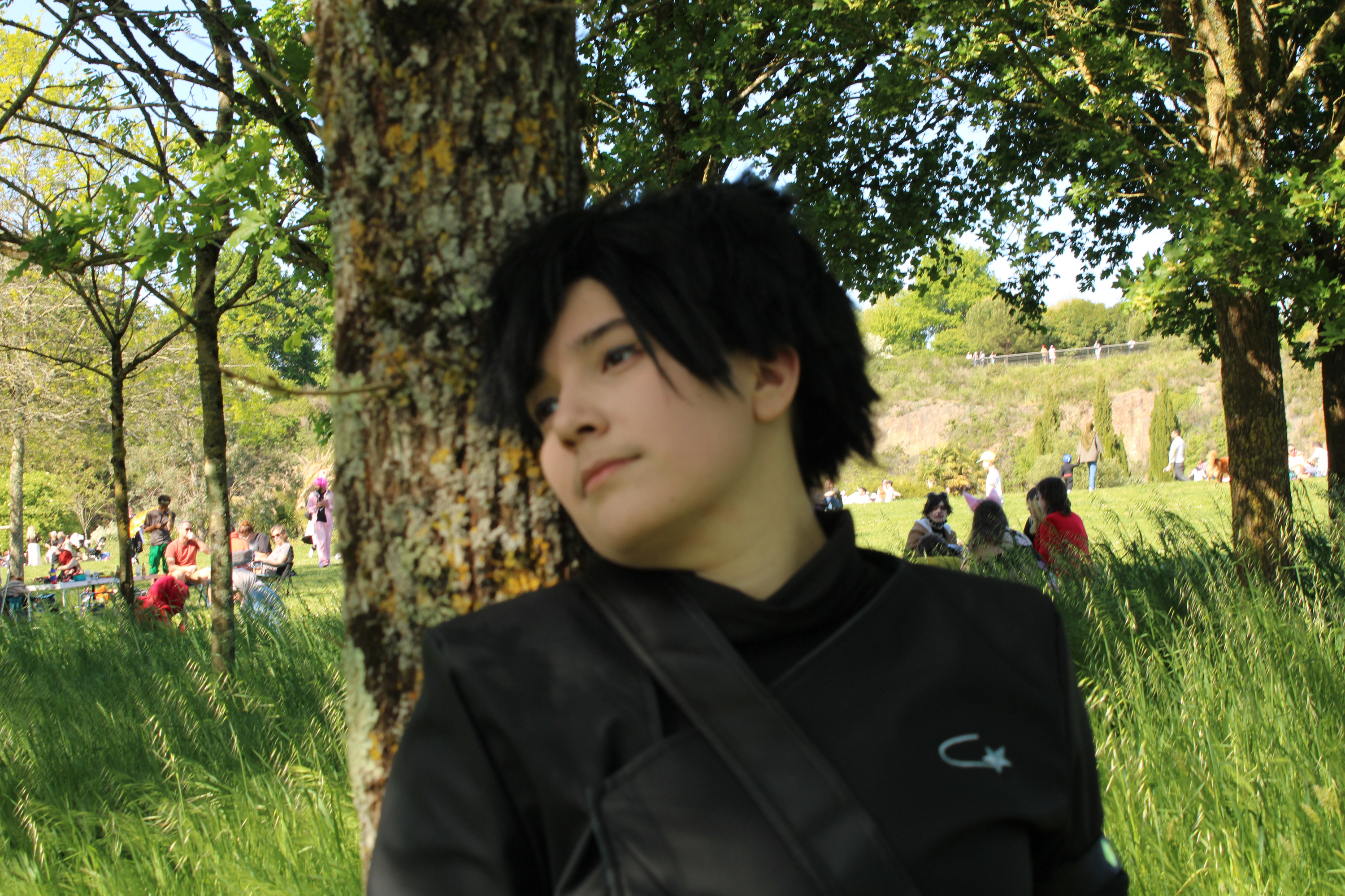 Ivan Japanantes 2026 — photo 8