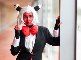 Moxxie preview 3