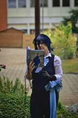 Vanitas preview 3