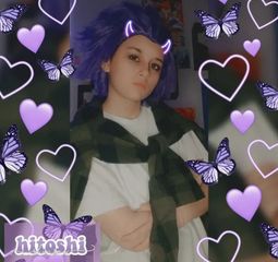 Hitoshi Shinso preview 3