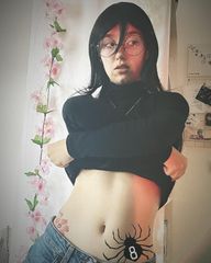 Shizuku preview 2