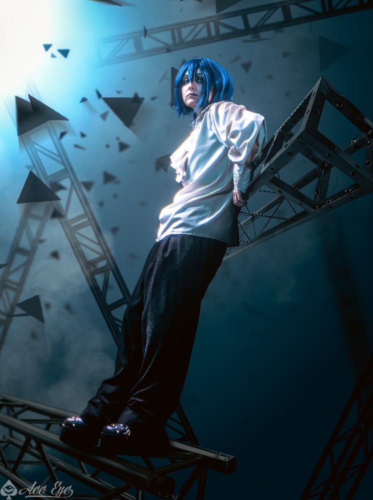 KAITO - Photo 1