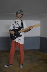 Till preview 2