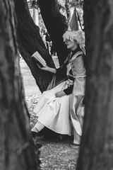 Qifrey JapanParadise preview 3